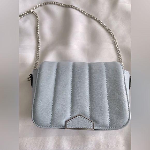 Purse - Picture 5 of 5